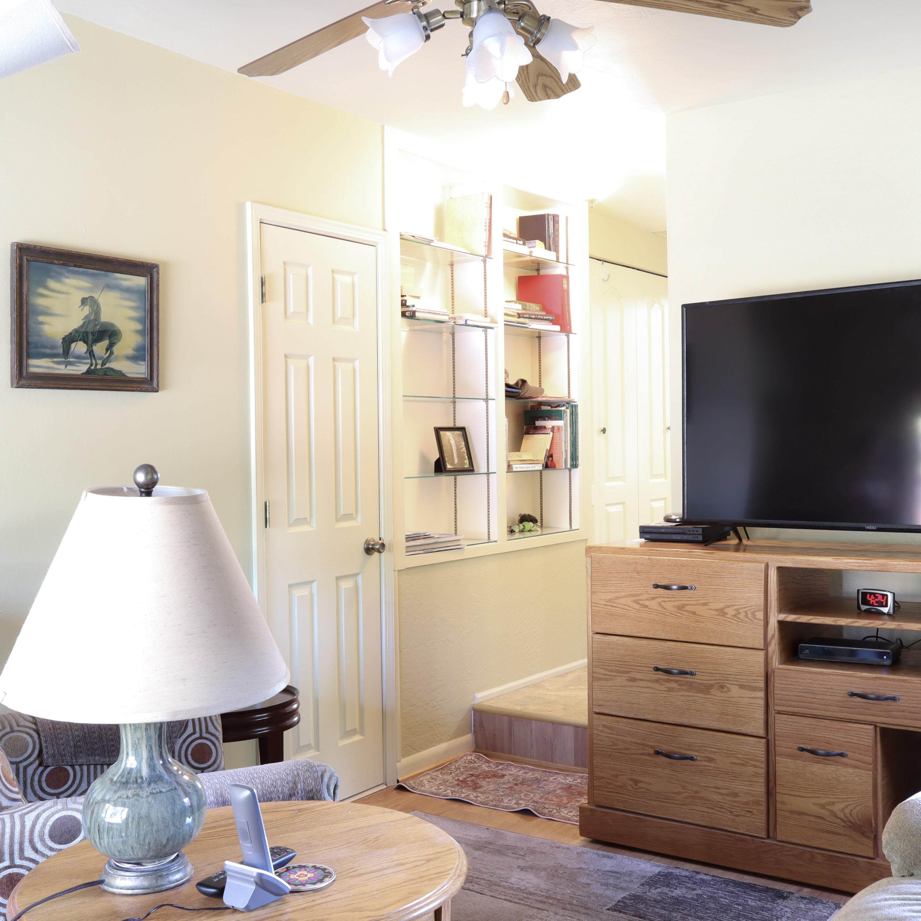 Klamath Falls -Buena Vista Addition - Residential