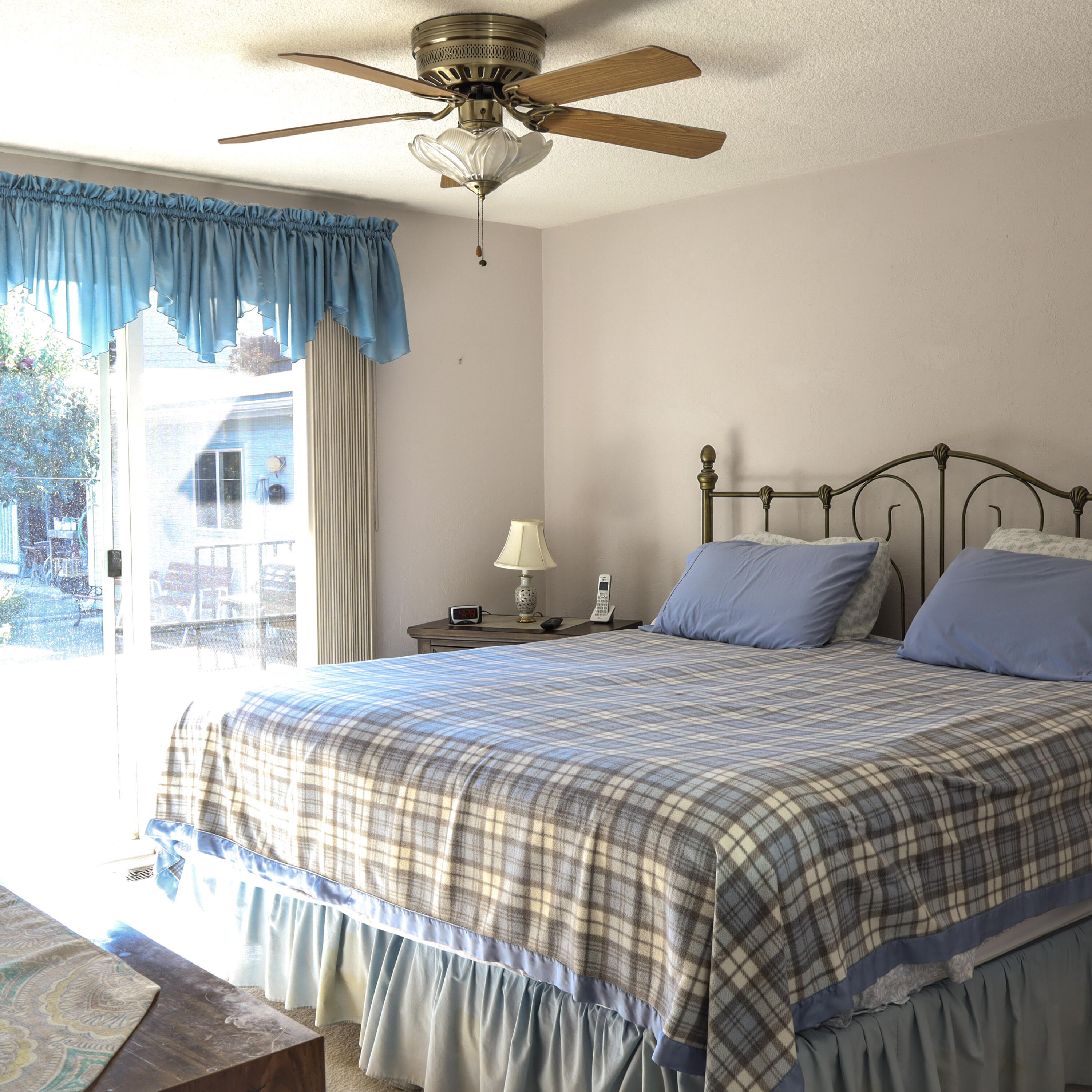 Klamath Falls -Buena Vista Addition - Residential