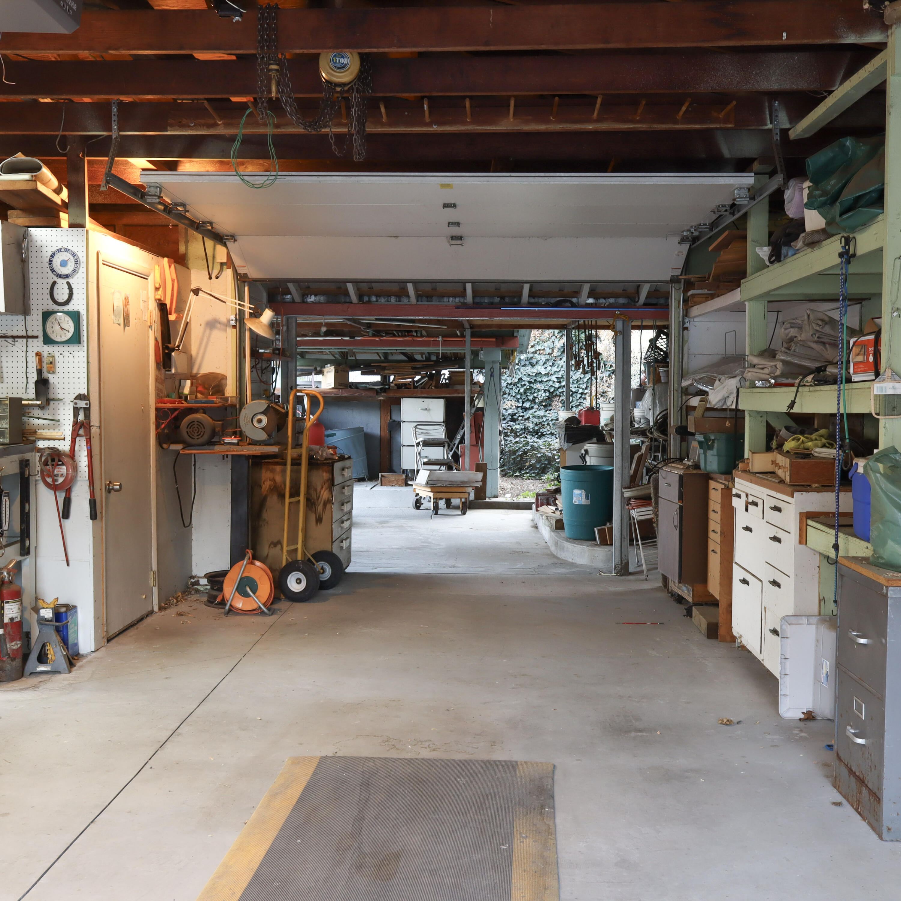 Klamath Falls -Buena Vista Addition - Residential