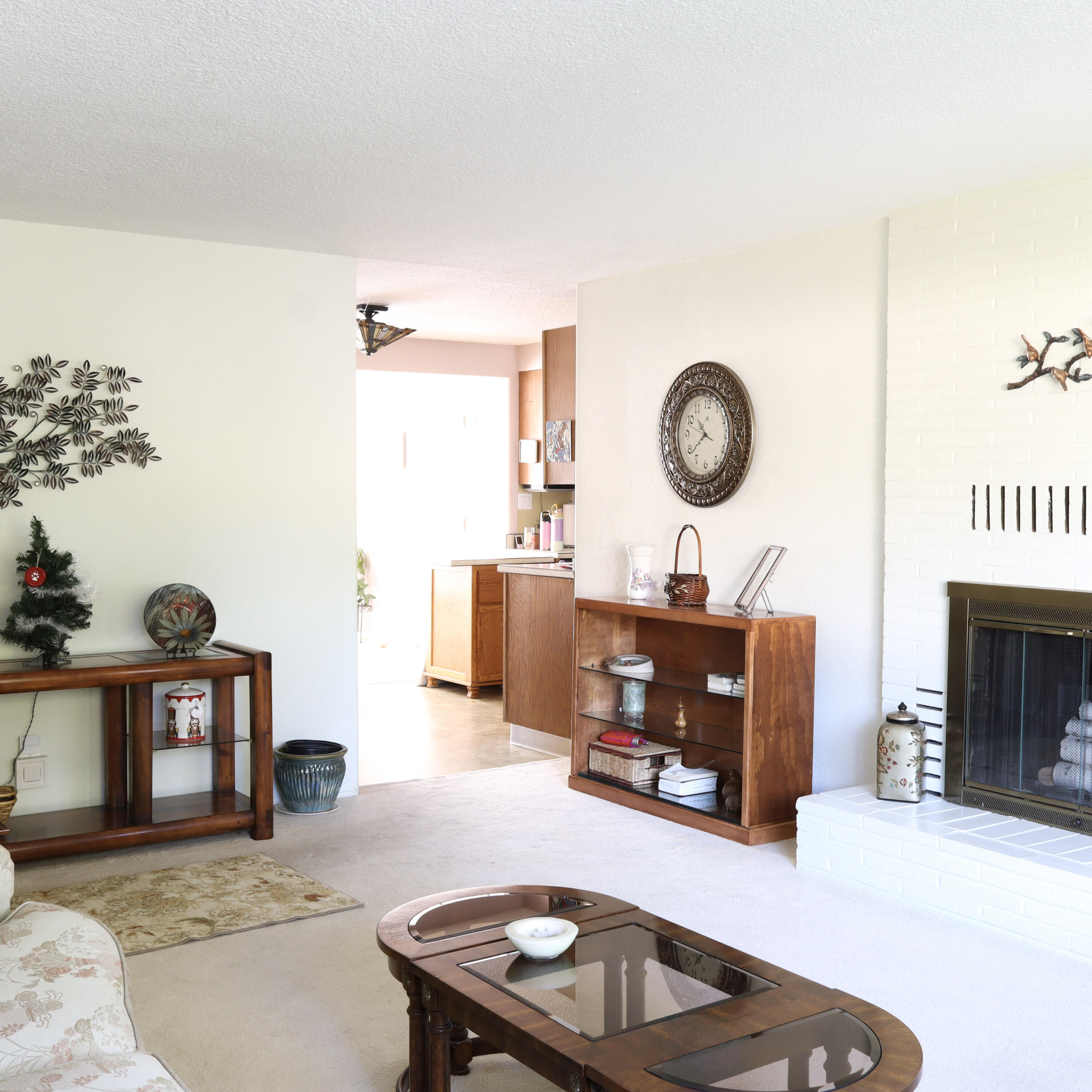 Klamath Falls -Buena Vista Addition - Residential