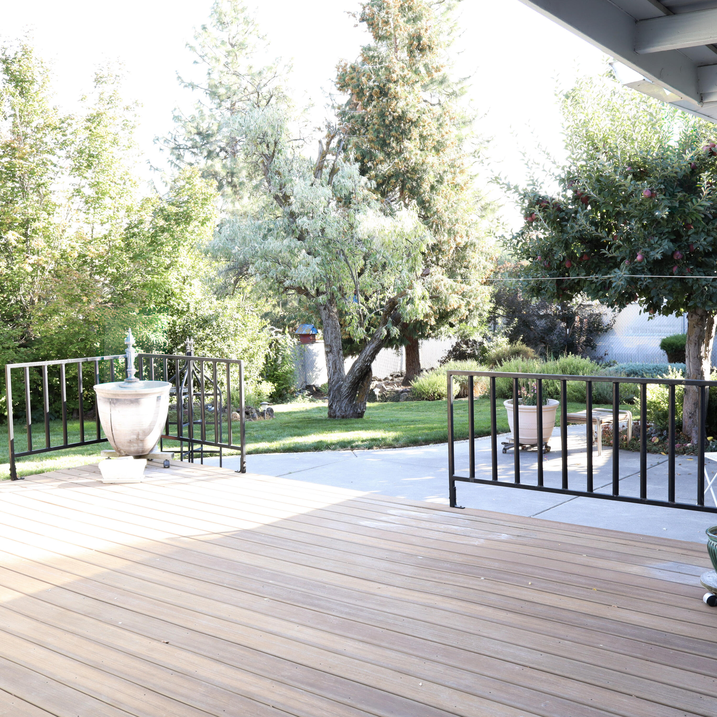 Klamath Falls -Buena Vista Addition - Residential