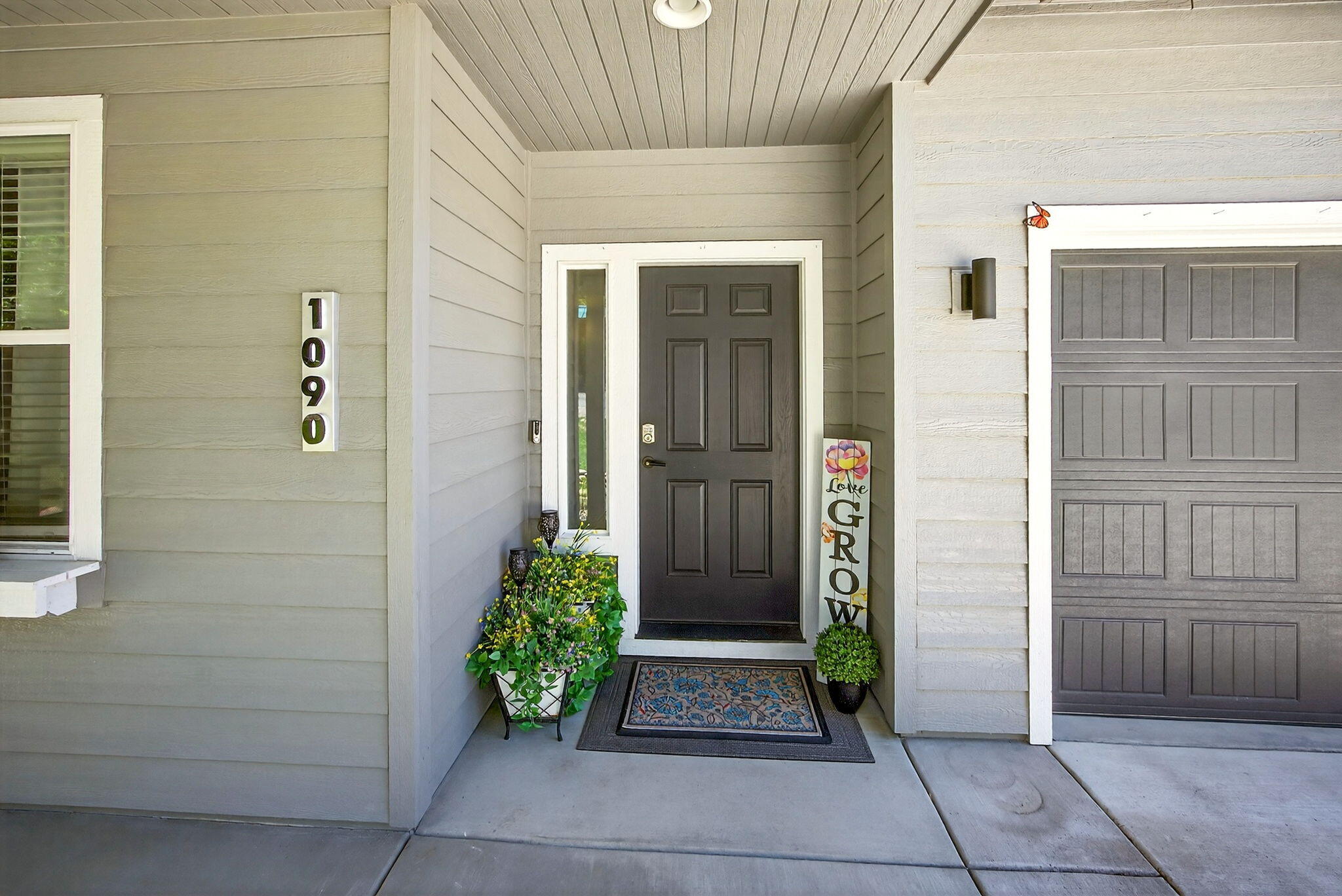 Anglers Cove Subdivision - Residential