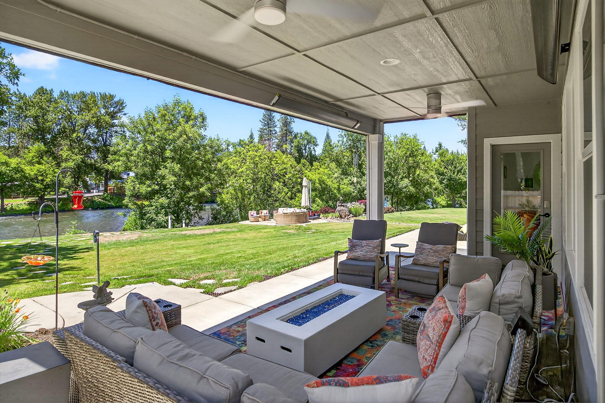 Anglers Cove Subdivision - Residential