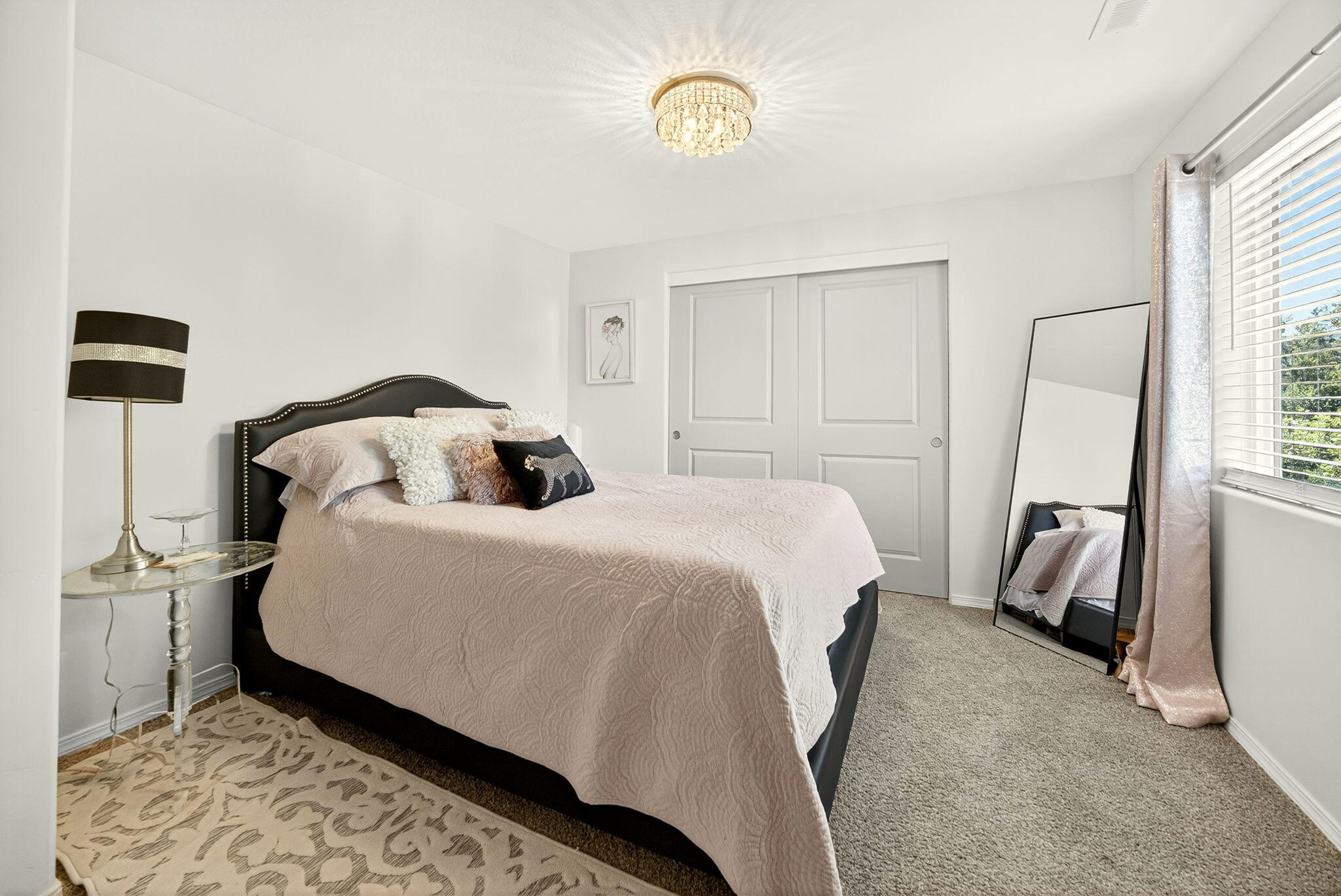 Anglers Cove Subdivision - Residential