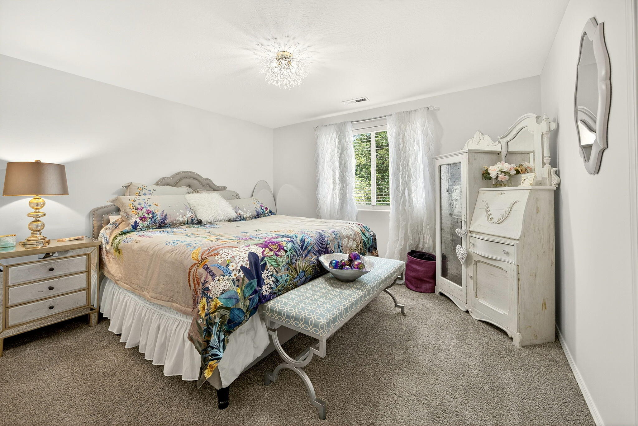 Anglers Cove Subdivision - Residential