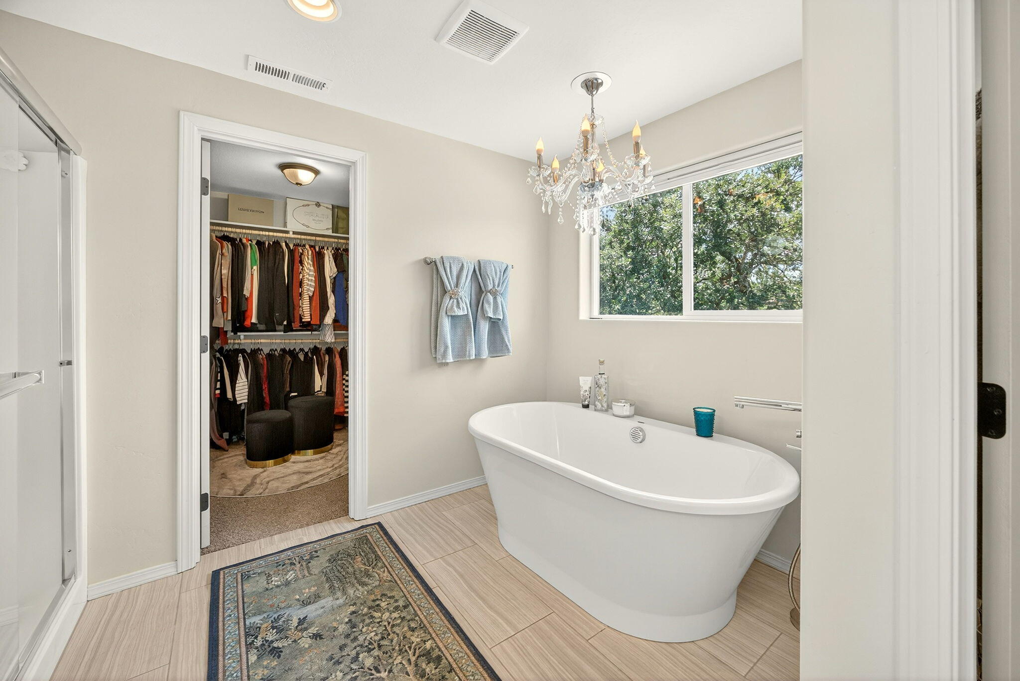 Anglers Cove Subdivision - Residential