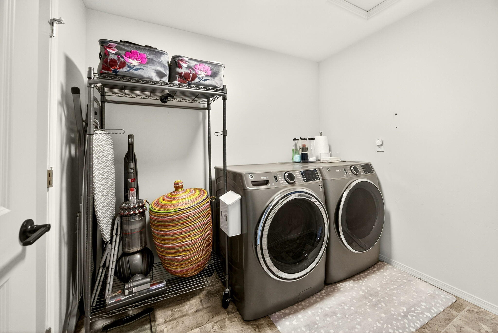 Anglers Cove Subdivision - Residential