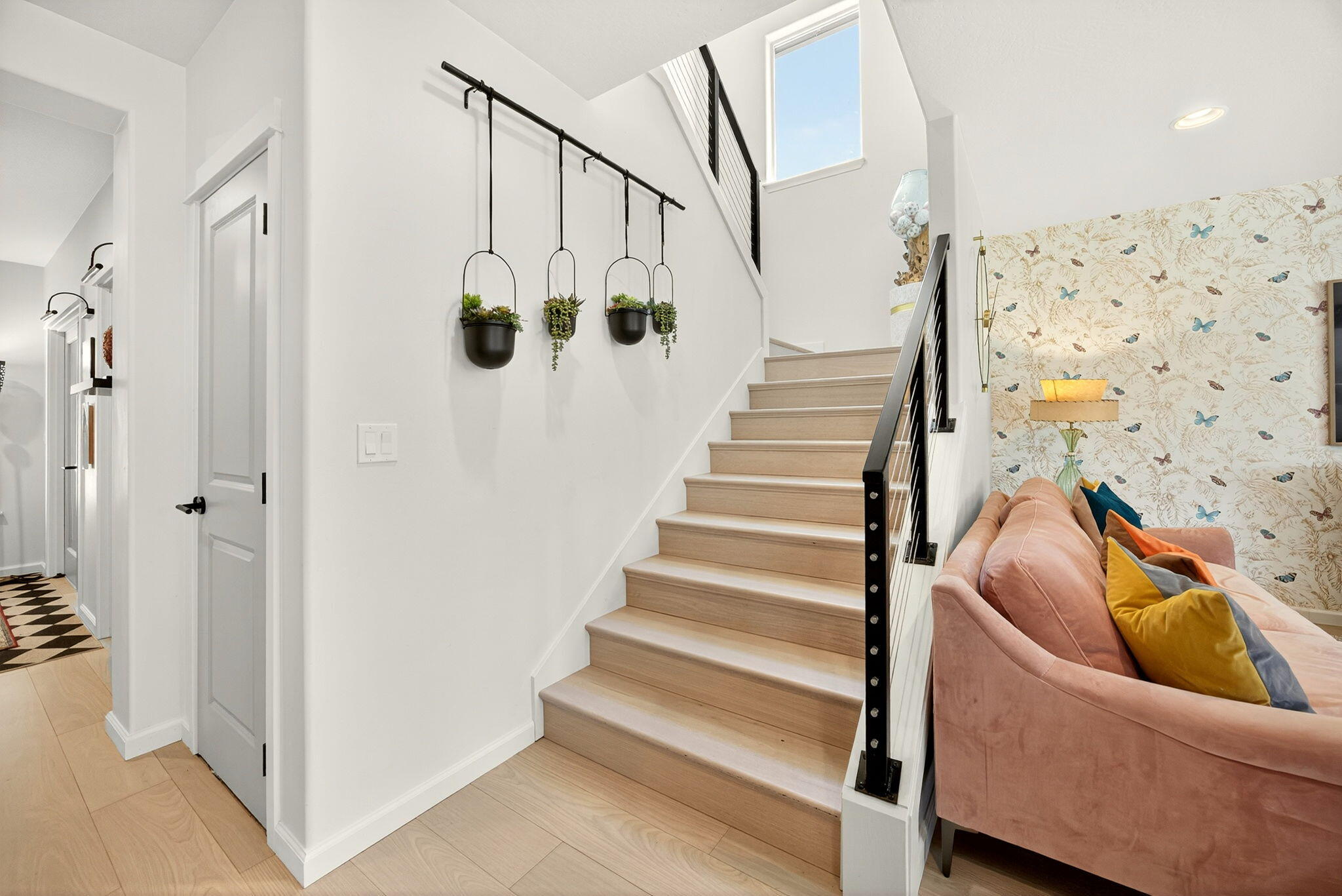 Anglers Cove Subdivision - Residential