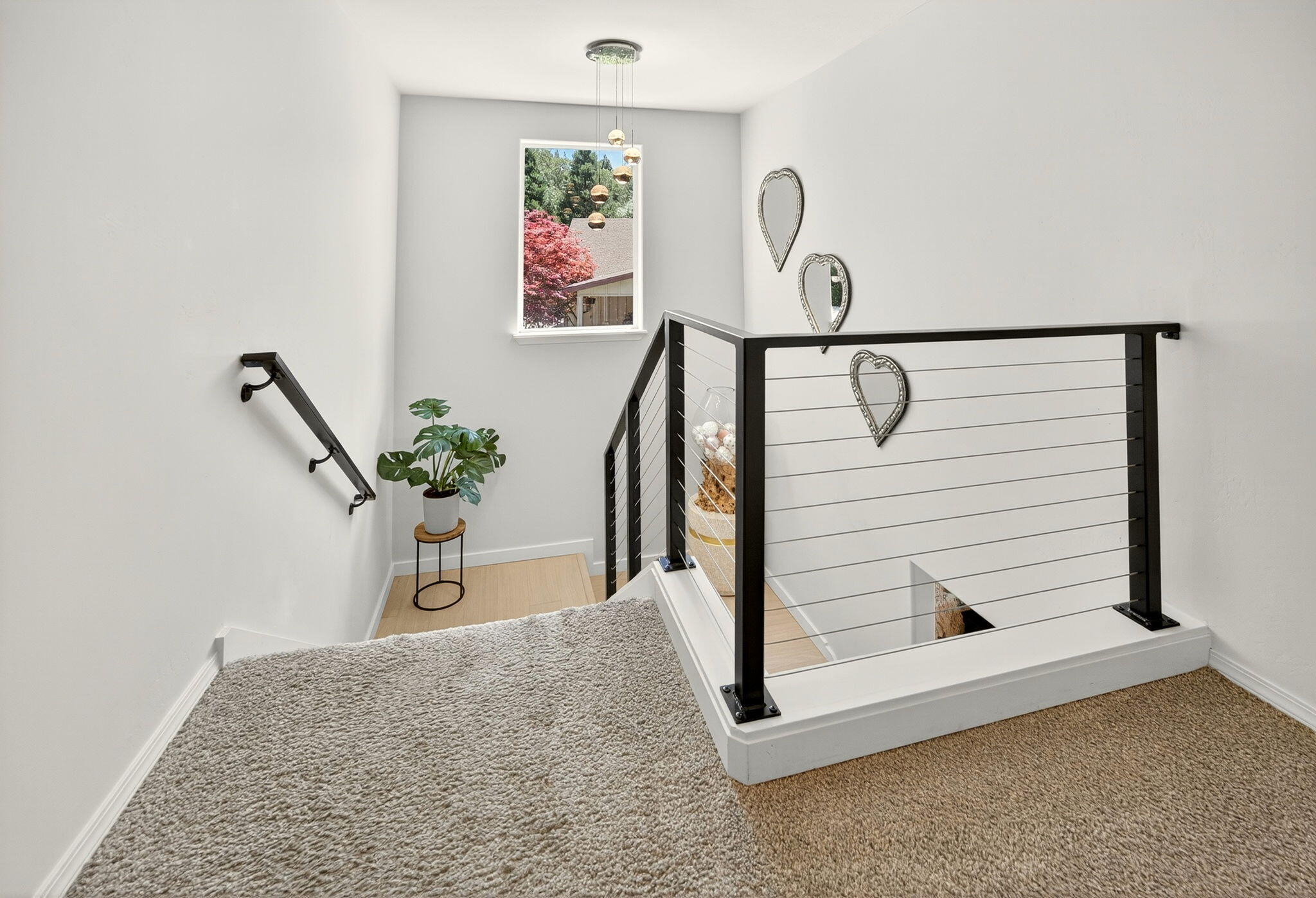 Anglers Cove Subdivision - Residential