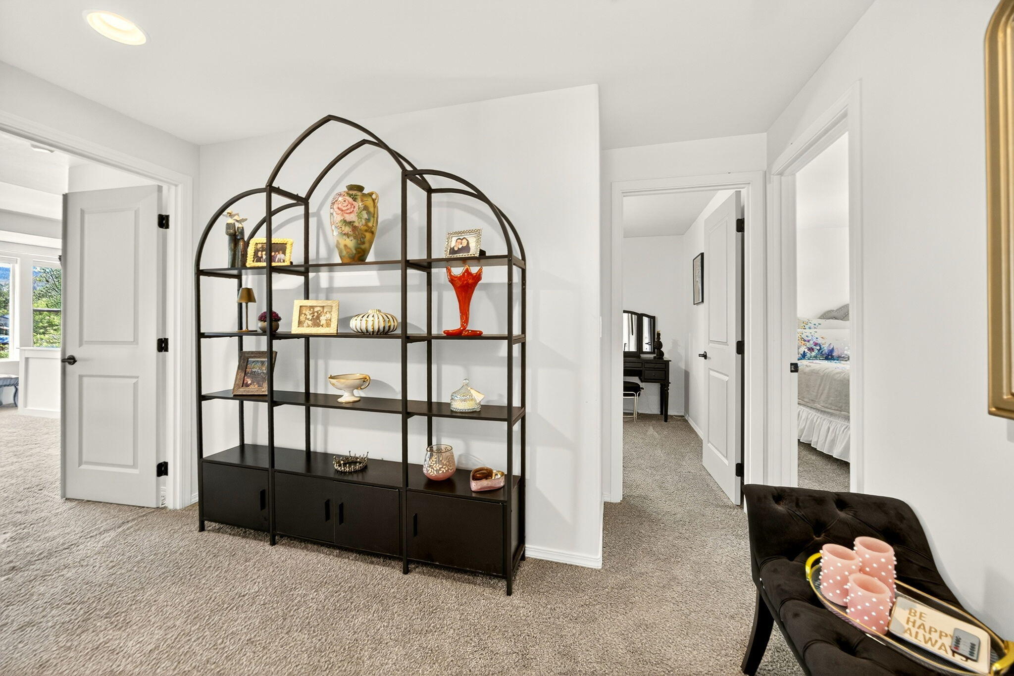 Anglers Cove Subdivision - Residential