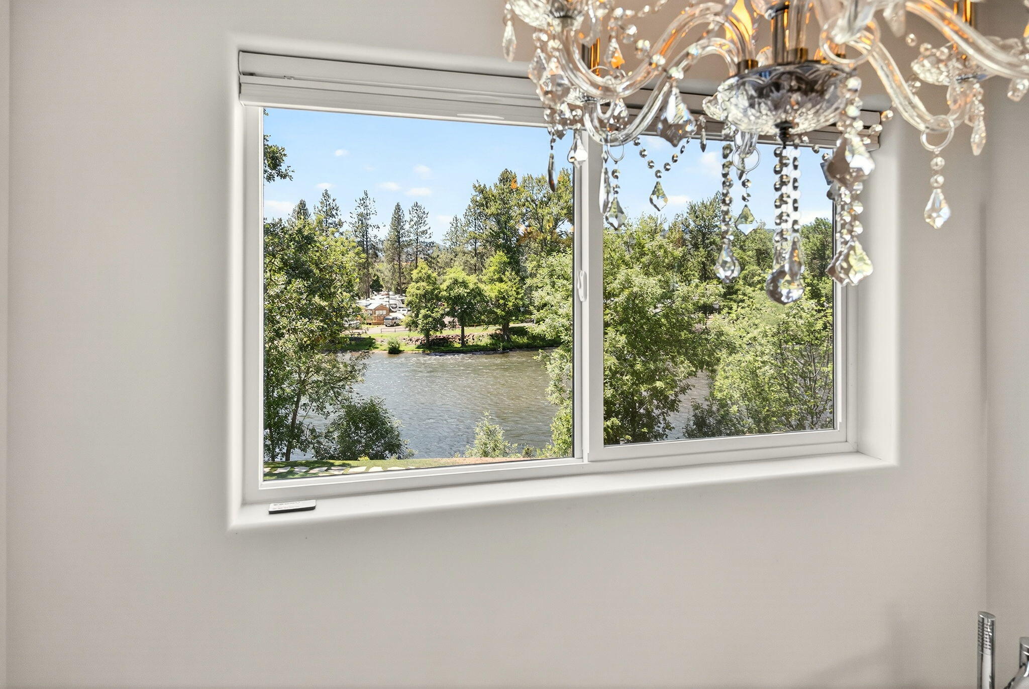 Anglers Cove Subdivision - Residential