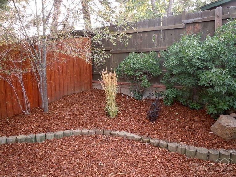 Wiestoria - Residential