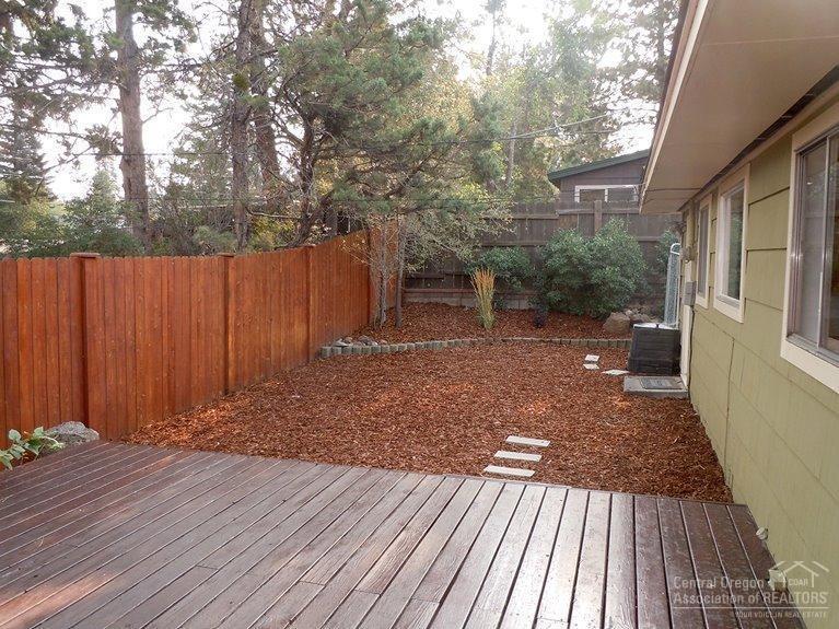 Wiestoria - Residential