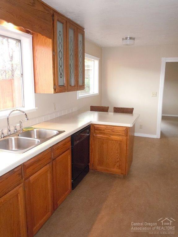 Wiestoria - Residential