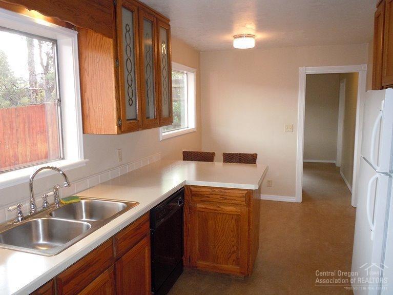 Wiestoria - Residential