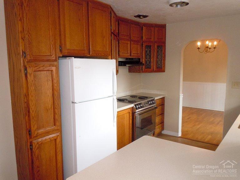 Wiestoria - Residential