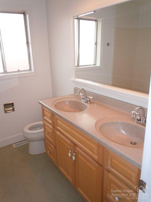 Wiestoria - Residential