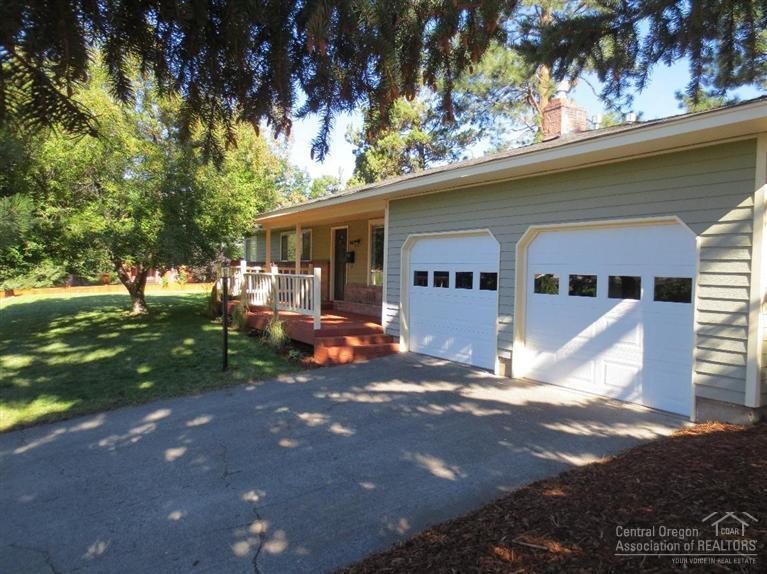 Wiestoria - Residential