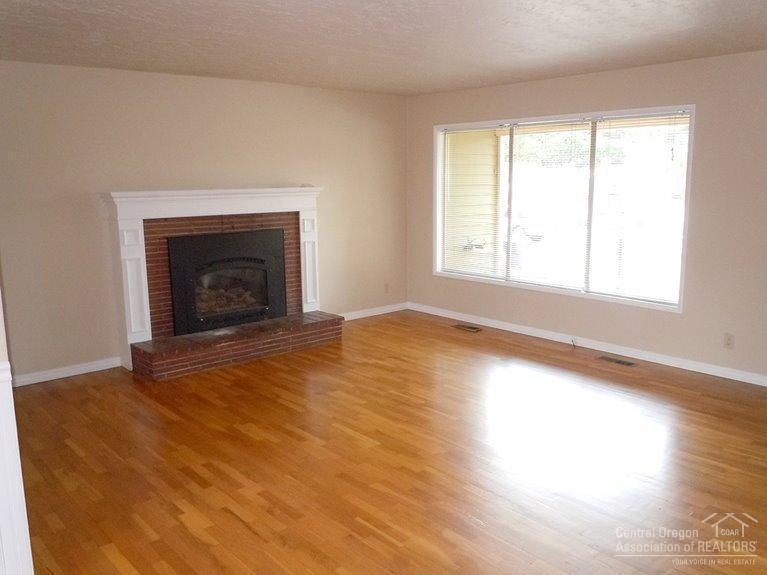 Wiestoria - Residential