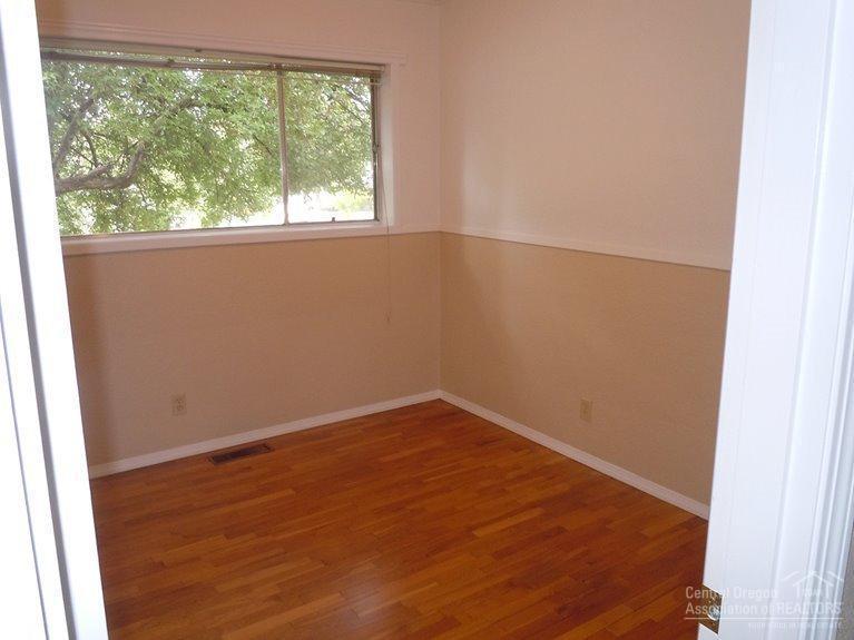 Wiestoria - Residential