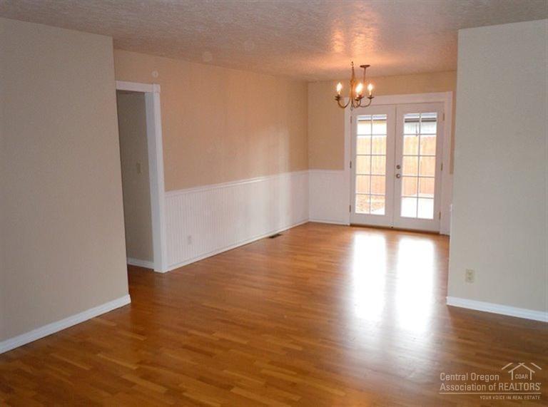 Wiestoria - Residential