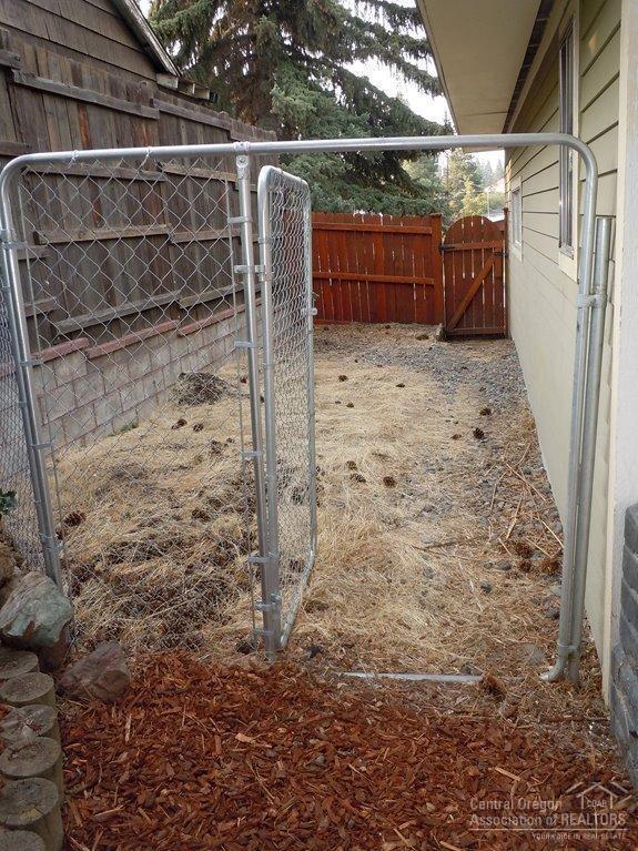 Wiestoria - Residential