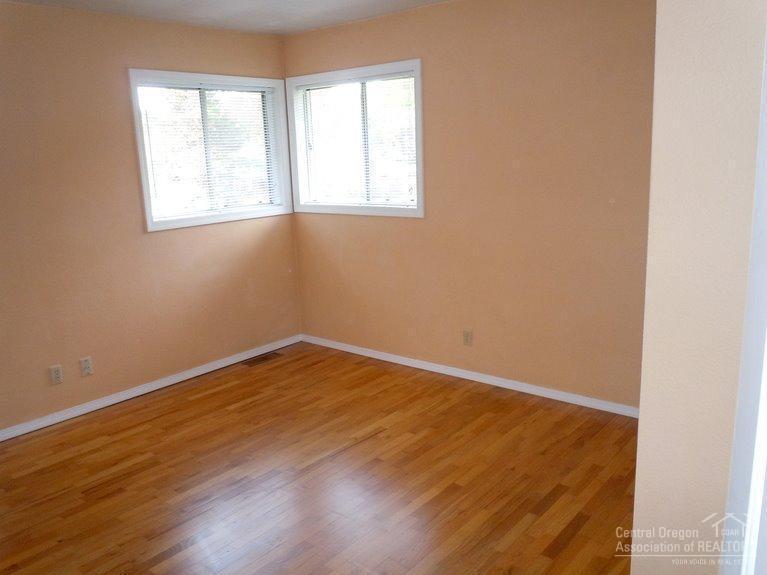 Wiestoria - Residential