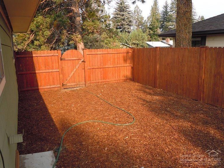 Wiestoria - Residential