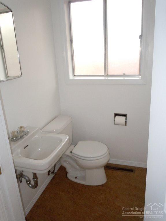 Wiestoria - Residential