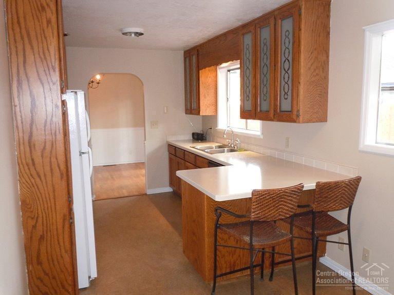 Wiestoria - Residential