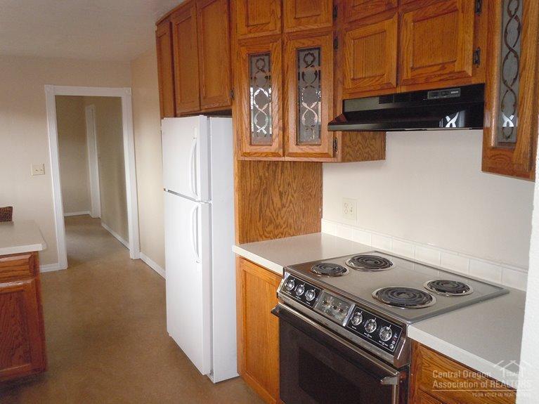 Wiestoria - Residential