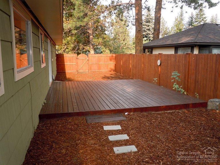 Wiestoria - Residential