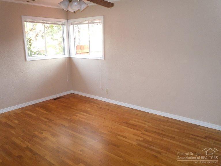 Wiestoria - Residential