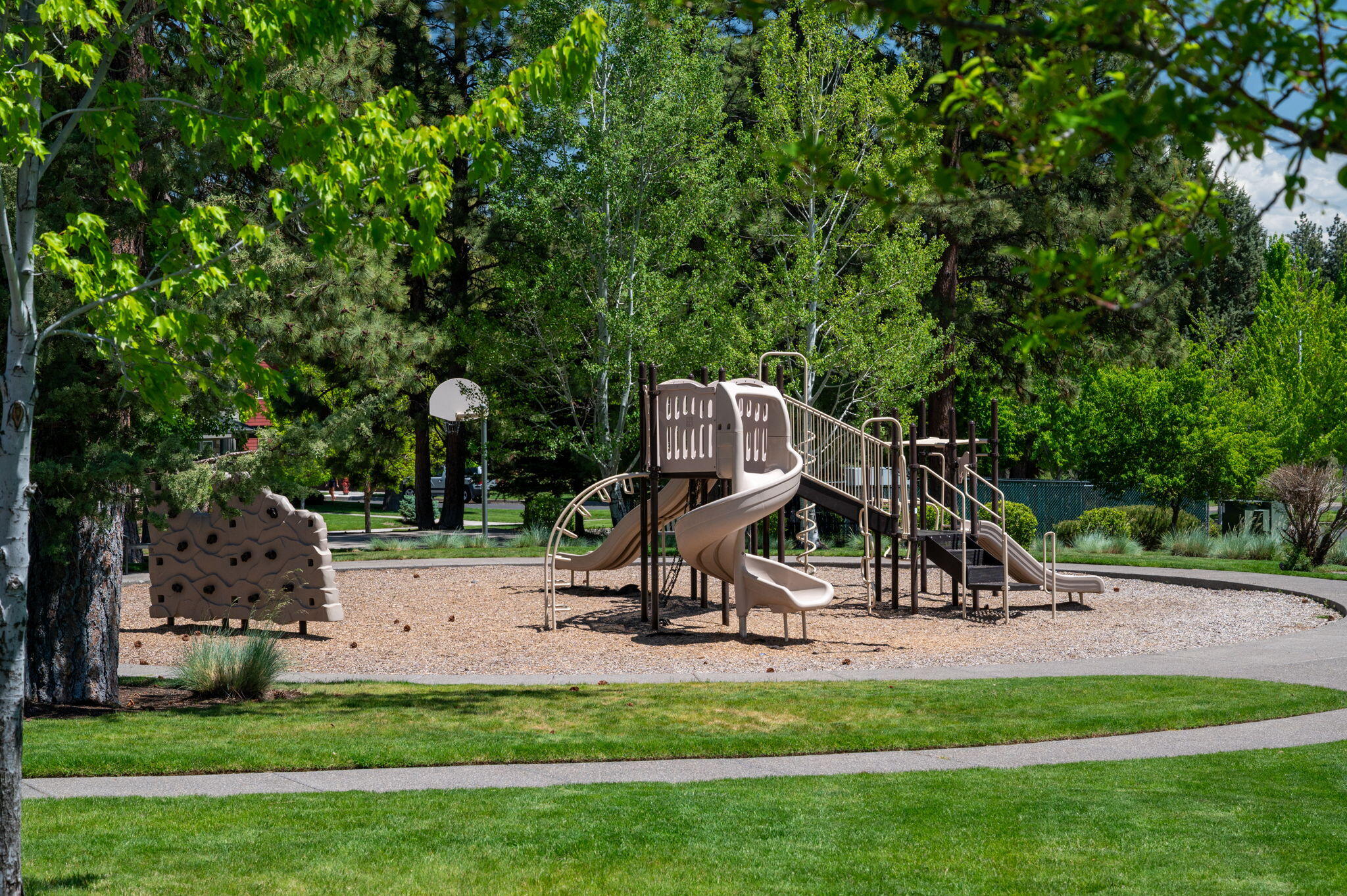 19733 Aspen Meadows Drive
