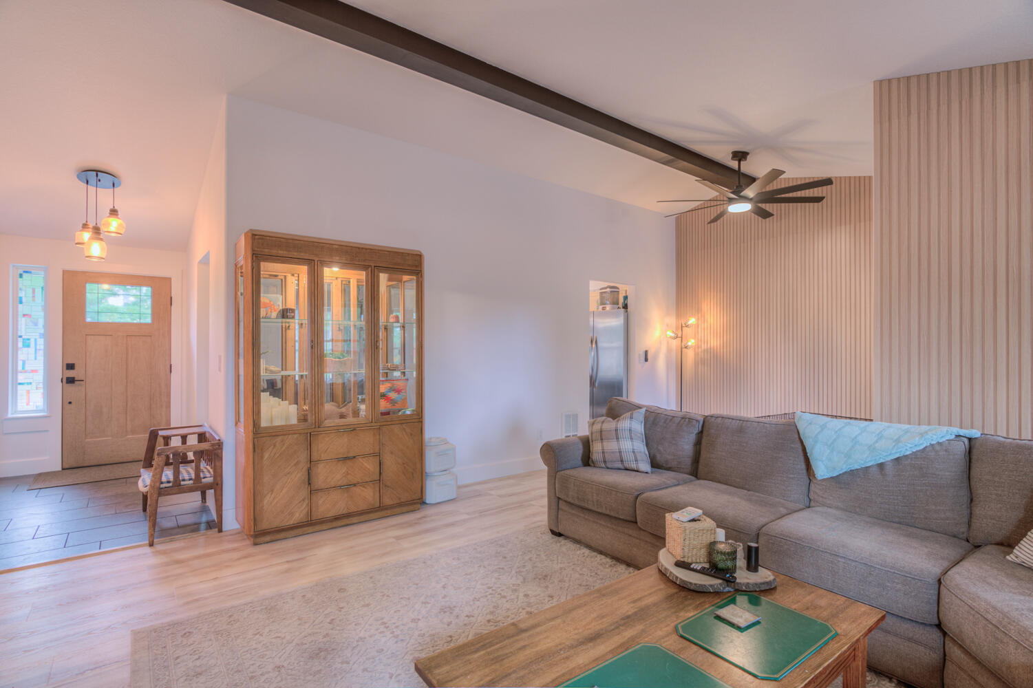 Summerfield - Residential