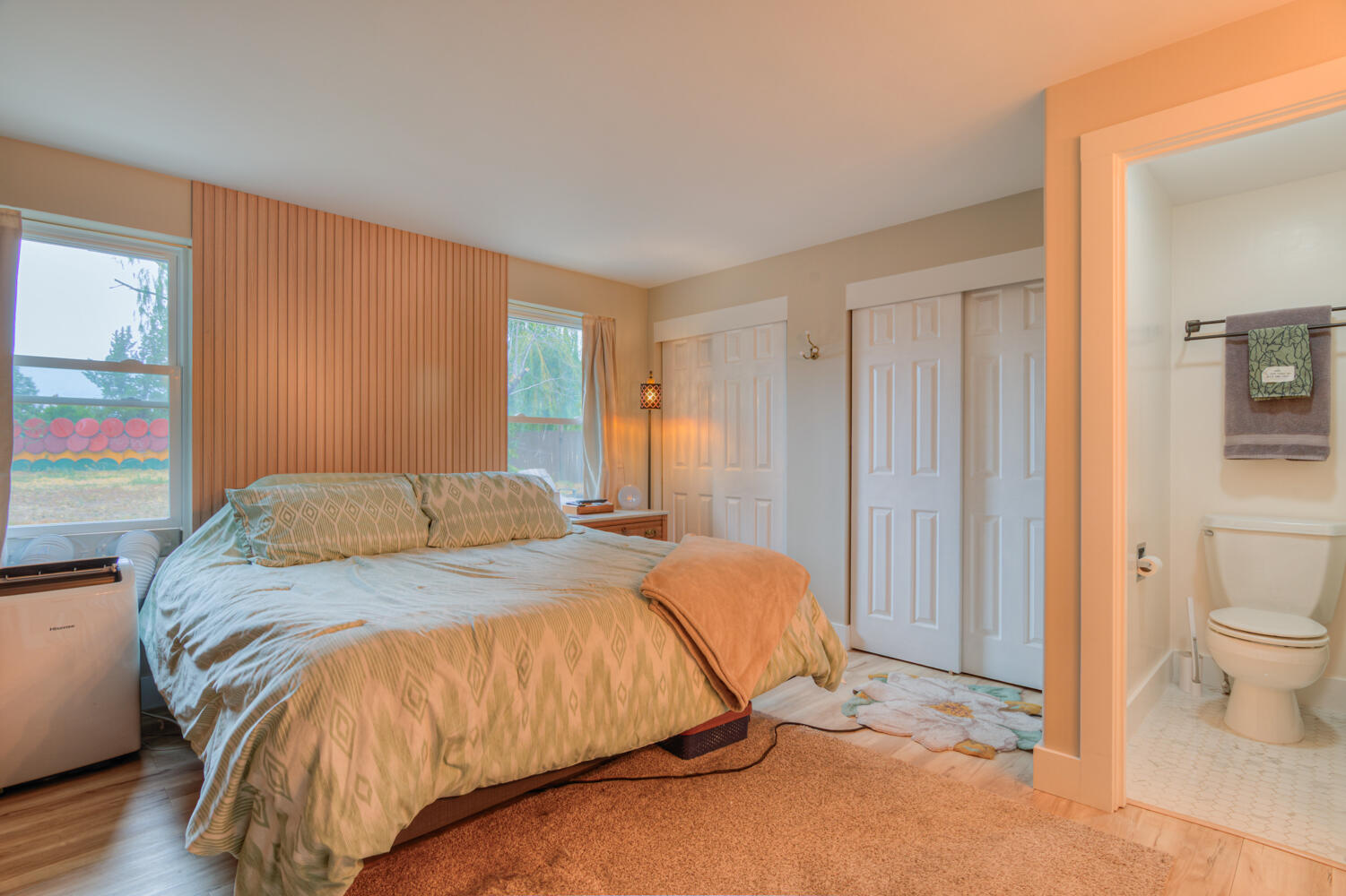 Summerfield - Residential