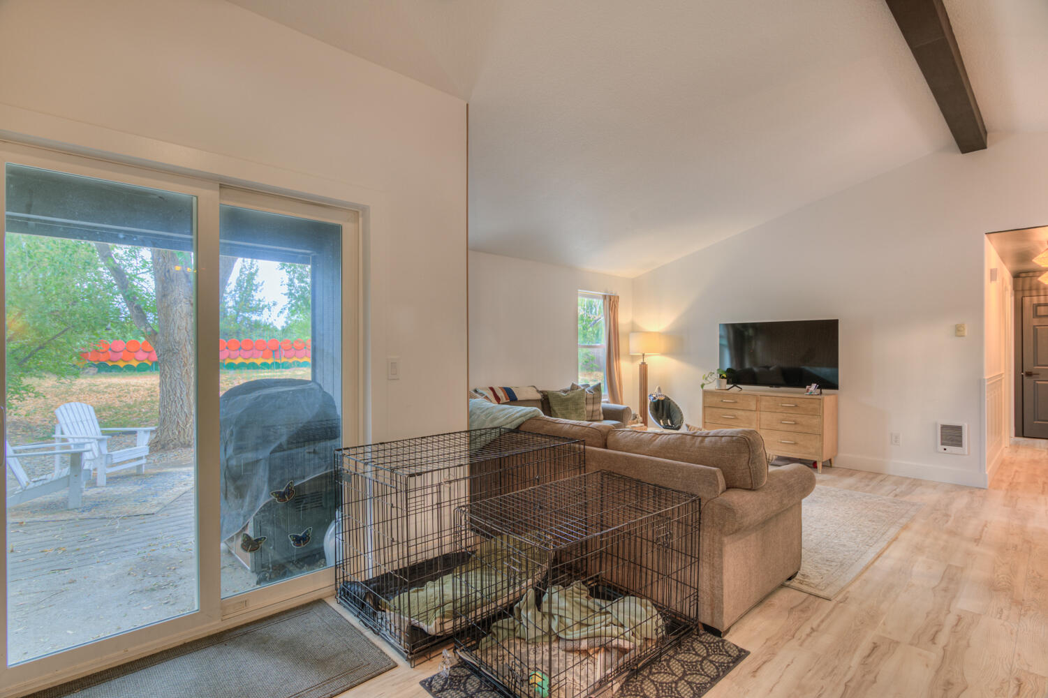 Summerfield - Residential