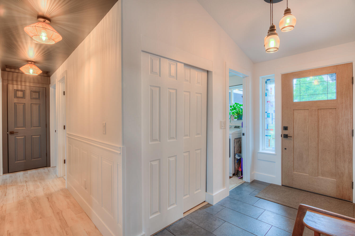 Summerfield - Residential