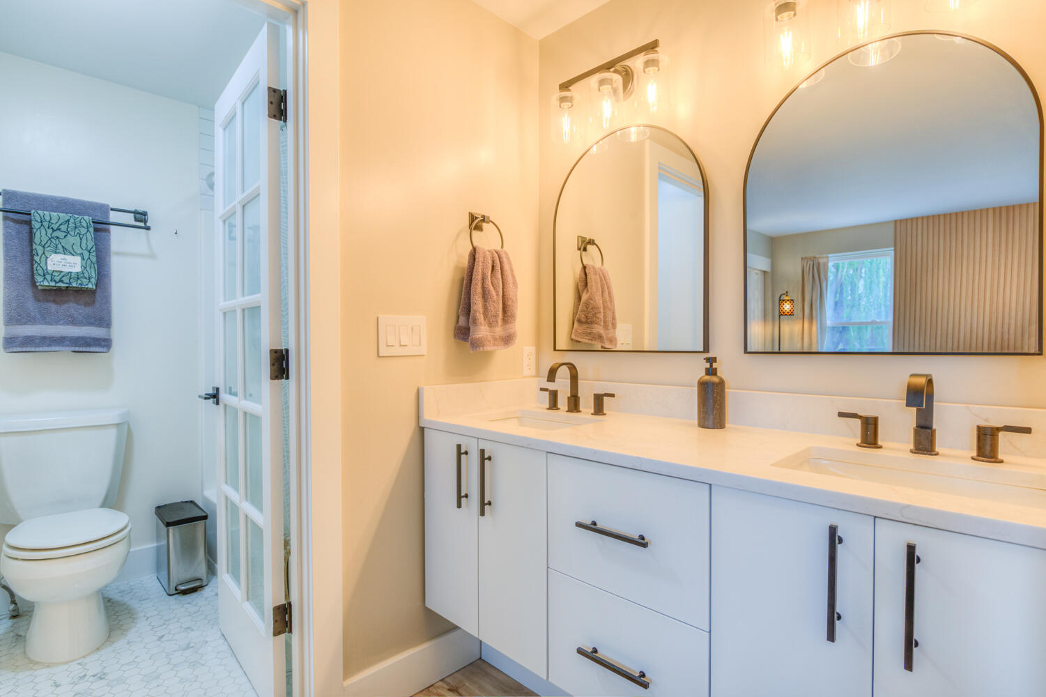 Summerfield - Residential