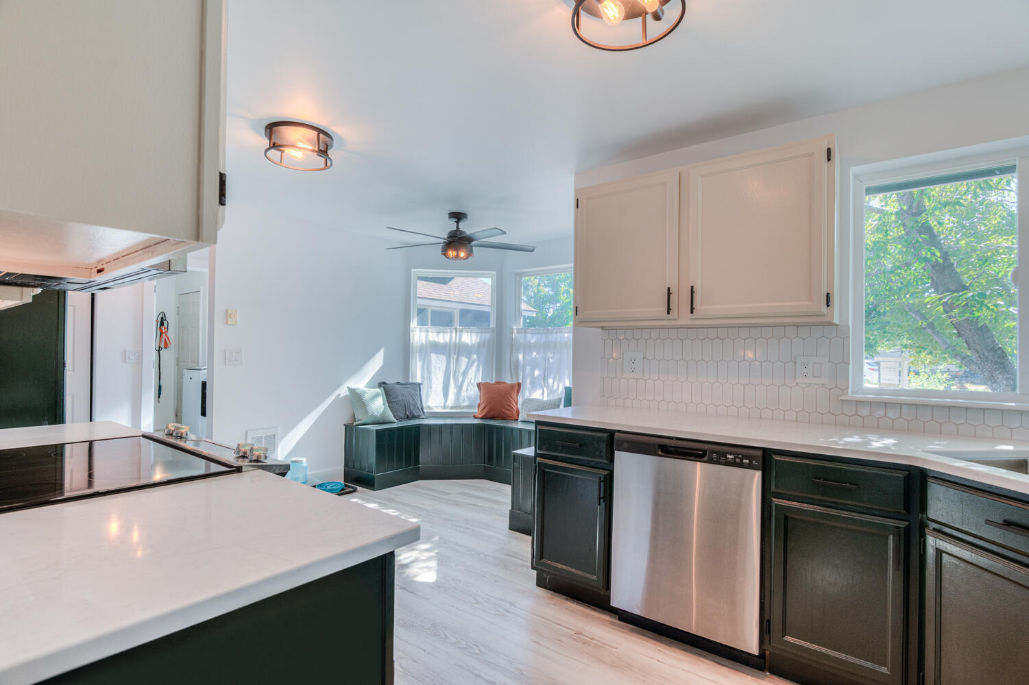 Summerfield - Residential