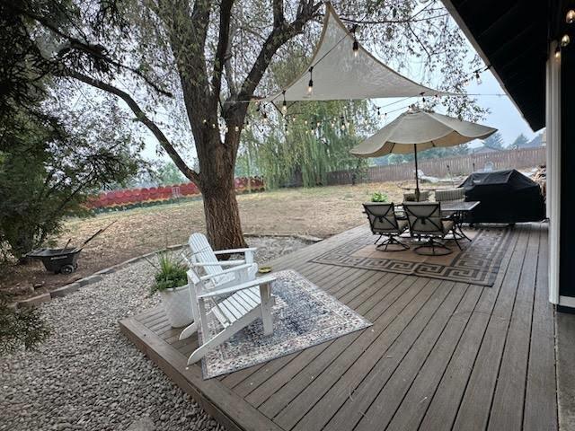 Summerfield - Residential