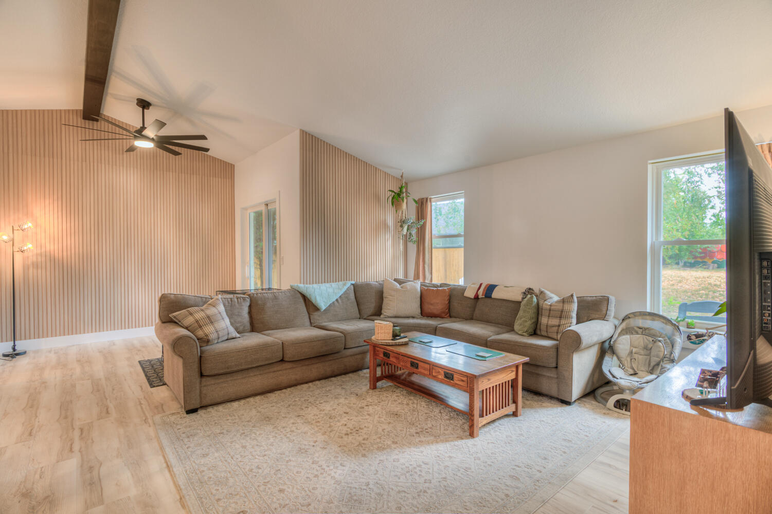 Summerfield - Residential