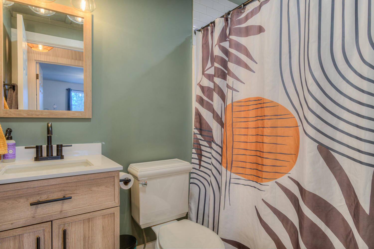 Summerfield - Residential