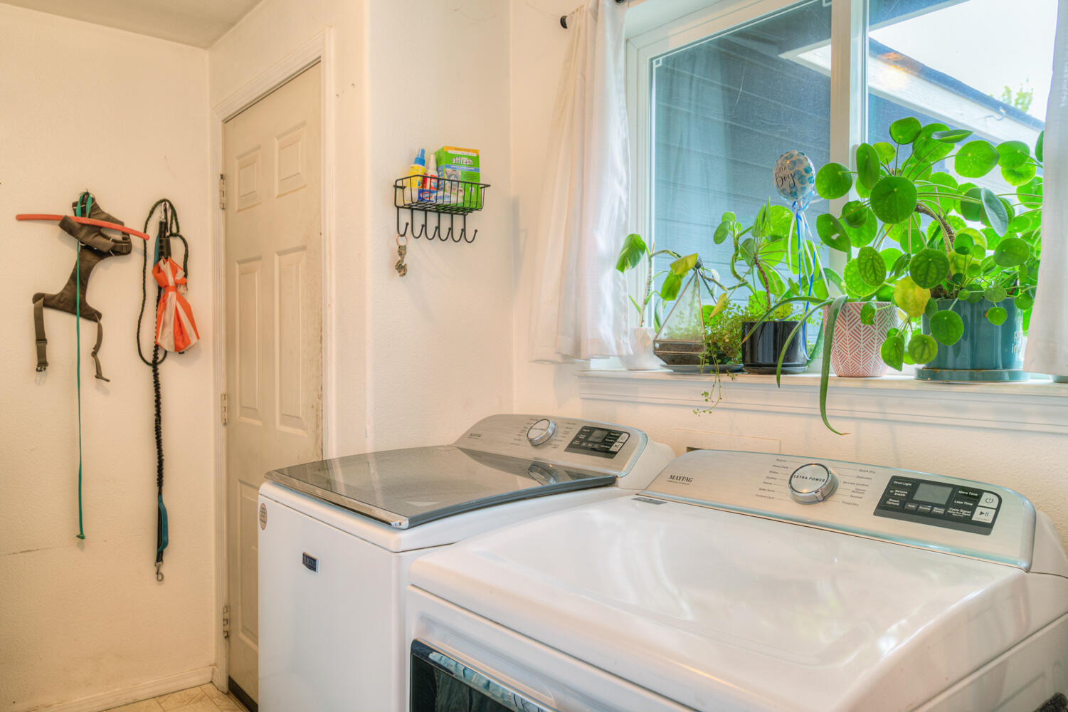 Summerfield - Residential