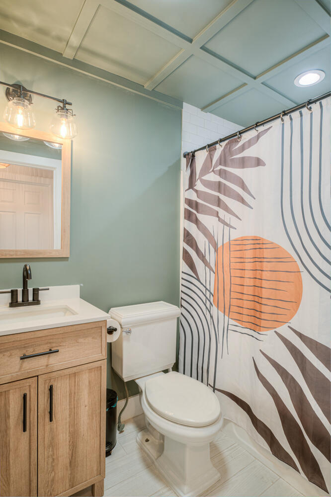 Summerfield - Residential