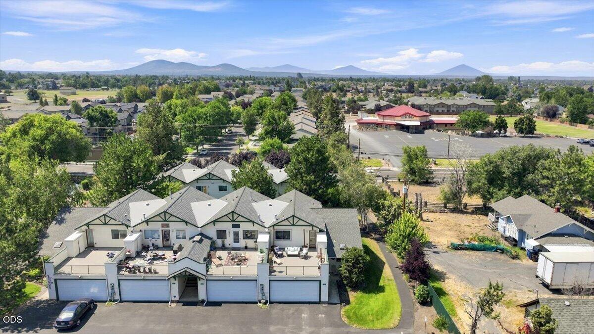 438 NW 19th UNIT 5