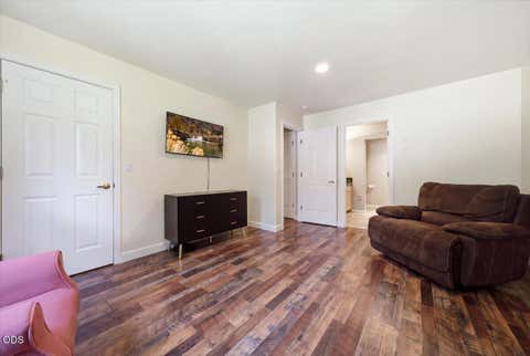 Tiny photo for 438 NW 19th ST #UNIT 5, Redmond, OR 97756 (MLS # 220227334)
