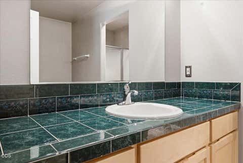 Tiny photo for 438 NW 19th ST #UNIT 5, Redmond, OR 97756 (MLS # 220227334)