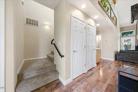 Tiny photo for 438 NW 19th ST #UNIT 5, Redmond, OR 97756 (MLS # 220227334)