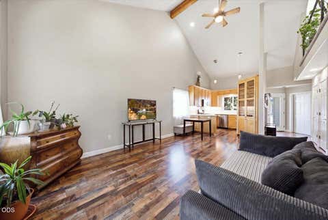 Tiny photo for 438 NW 19th ST #UNIT 5, Redmond, OR 97756 (MLS # 220227334)